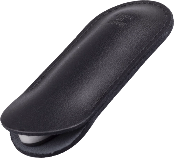 Skórzane etui do stylowego noszenia