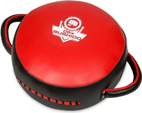 Maksymalna absorpcja uderzeń