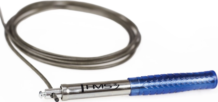 Regulowana długość dla każdego wzrostu