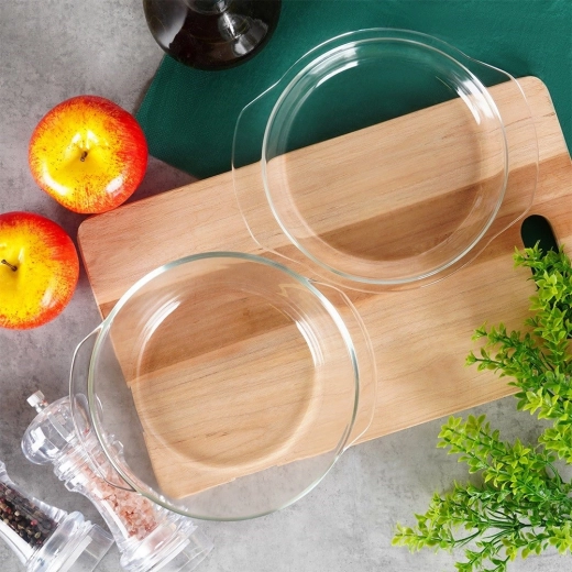 Bezpieczny chwyt i łatwa obsługa