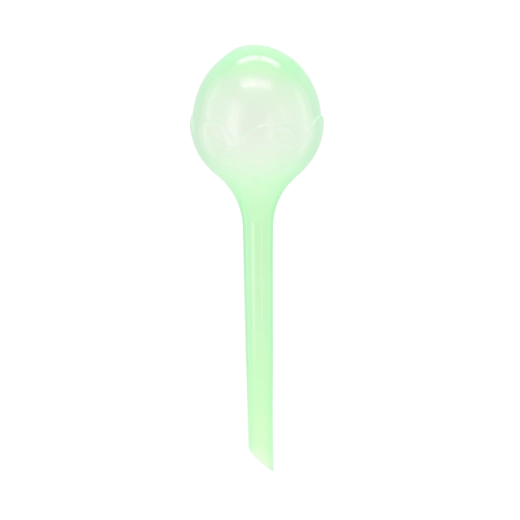 Inteligentne i oszczędne nawadnianie