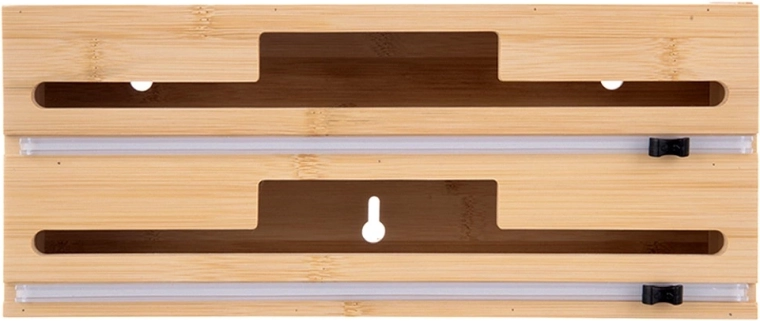 Montaż na ścianie lub ustawienie wolnostojące