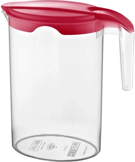 Trwałe materiały bez BPA