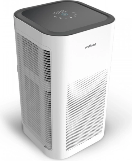 Inteligentne sterowanie przez Wi‑Fi i aplikację