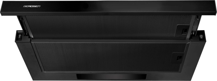 Łatwa konserwacja i czyste powietrze