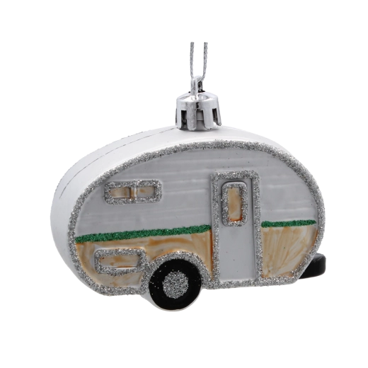 Lekka konstrukcja dla łatwego zawieszania