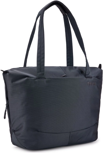 Thule Subterra 2 torba podróżna dark slate