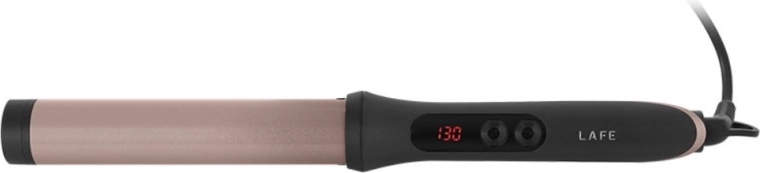 Ceramiczna powłoka dla gładkiego połysku