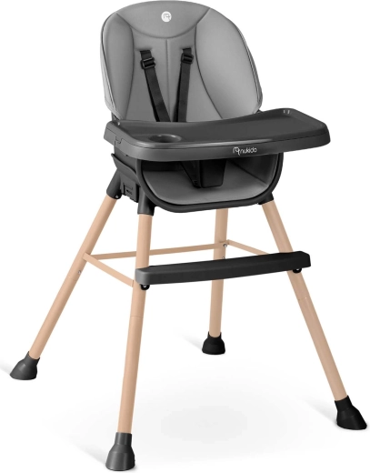 Maksymalne bezpieczeństwo i komfort