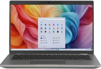 Łatwa instalacja i odporność