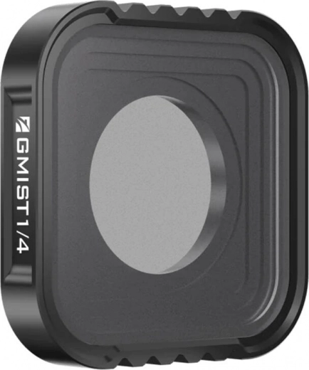 Freewell Glow Mist 1/4 dyfuzyjny filtr do GoPro Hero 13
