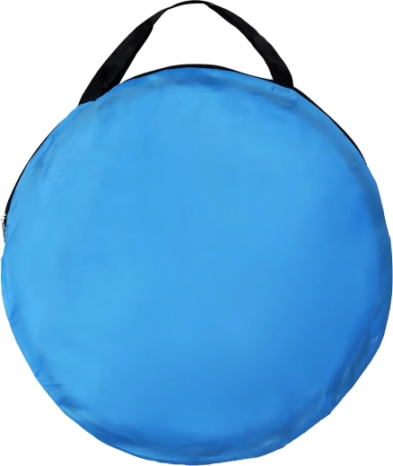 Lekki i łatwy do przenoszenia