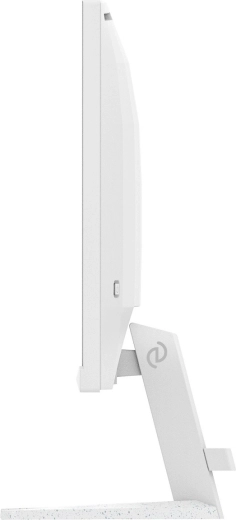 Nowoczesne cienkie ramki i elegancki design Evnia