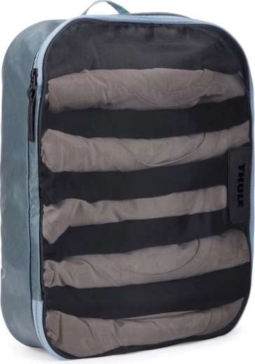Thule duży podróżny organizer na odzież Pond Gray