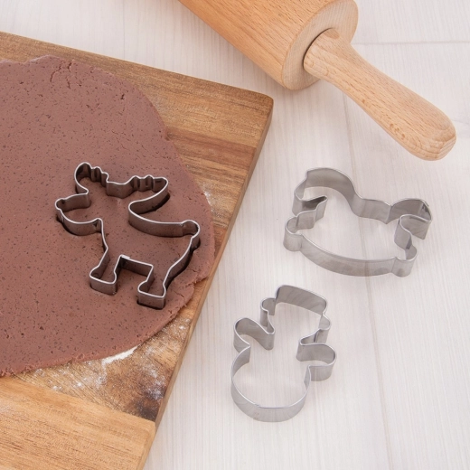 Uniwersalne zastosowanie i łatwa pielęgnacja