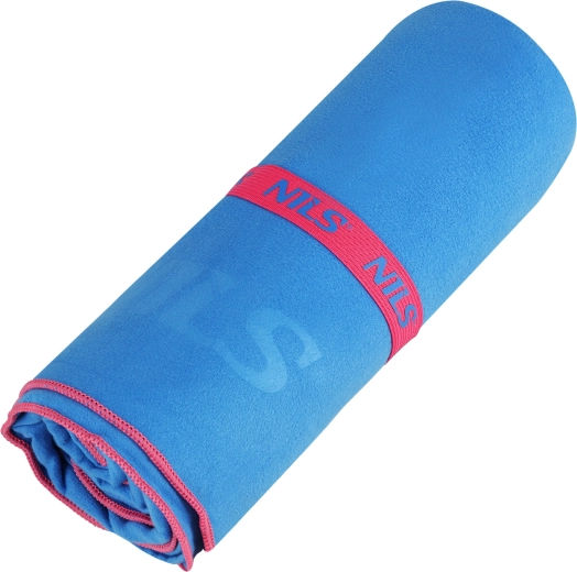 Kompaktowe pakowanie z elastyczną taśmą