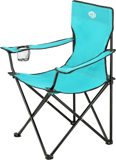 Wytrzymała tkanina Oxford 600D i wzmocnione szwy