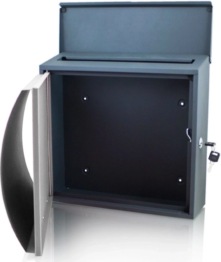 Ochrona przed deszczem i śniegiem