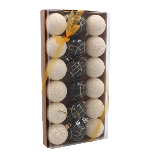 Zestaw dopasowanych kolorów