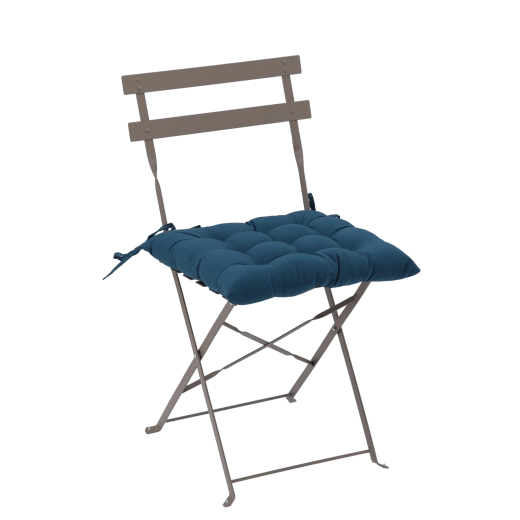 Bezpieczne mocowanie na sznureczki