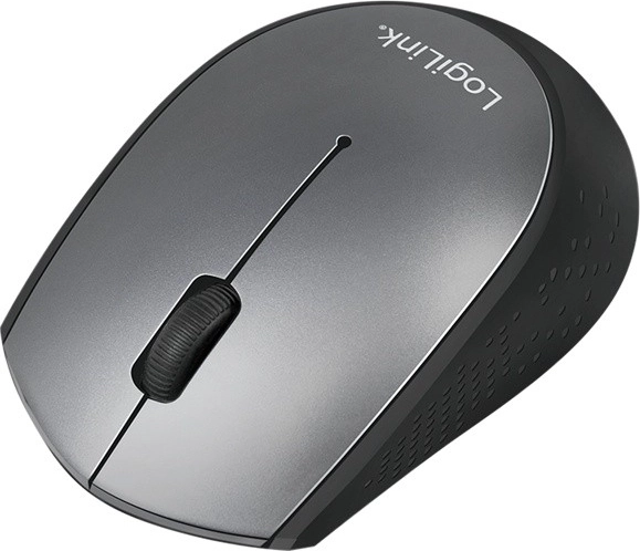 Stabilna łączność bezprzewodowa 2.4 GHz bez przerw