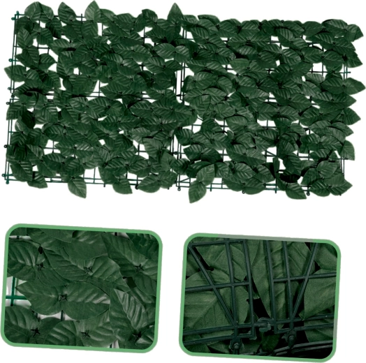 System modułowy i rozszerzalny