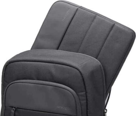 Bezpieczna przegroda na laptop do 16″