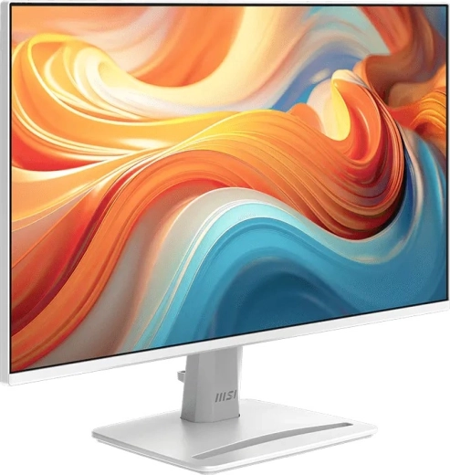 Cienkie ramki, większy obraz