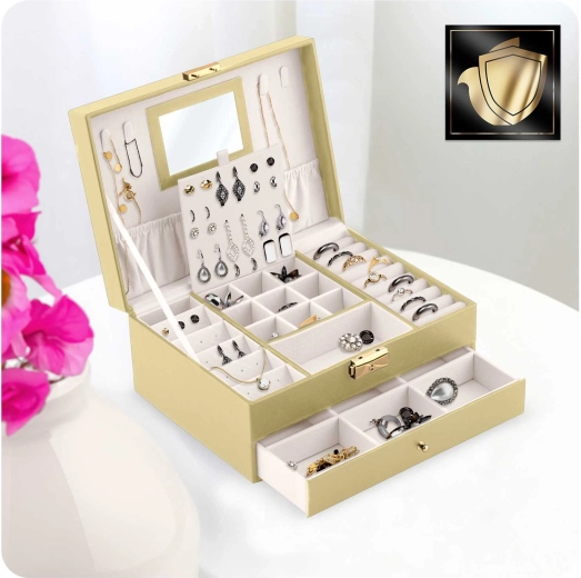 Przemyślany układ wnętrza