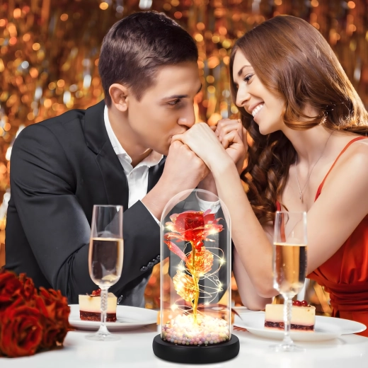 Dekoracja i gotowy prezent