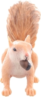 Kompaktowy rozmiar i łatwe przechowywanie