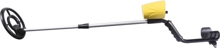 Wygodne poszukiwania dzięki ergonomii i regulacji