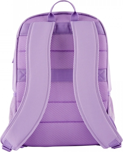 Wygodne noszenie przez cały dzień