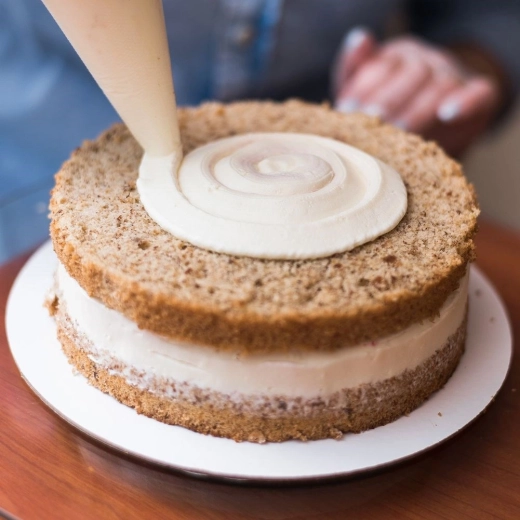 Profesjonalny efekt w domu