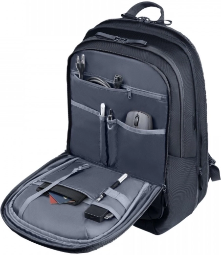 Szybki dostęp w kącie 180°