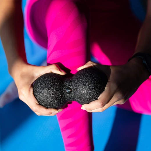 Teksturowana powierzchnia dla pewnego kontaktu