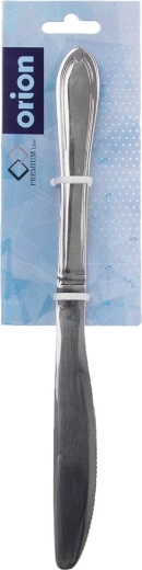 Łatwa pielęgnacja i wygodne przechowywanie