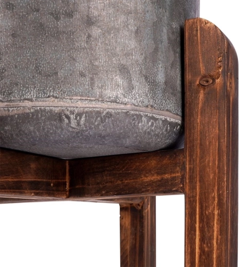 Łatwe wyjmowanie i przenoszenie