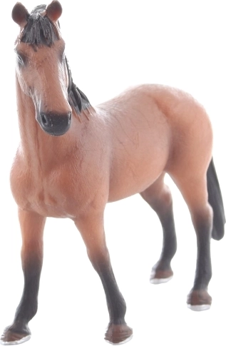 Idealny rozmiar do dziecięcej dłoni