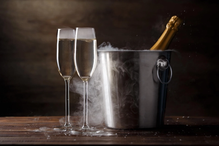 Styl na każdym stole