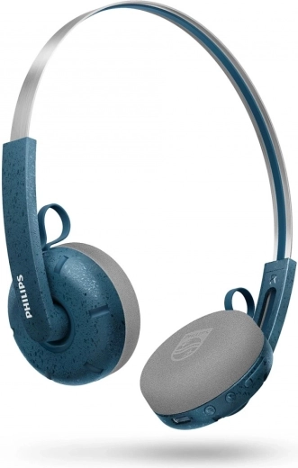 Retro design, nowoczesny dźwięk