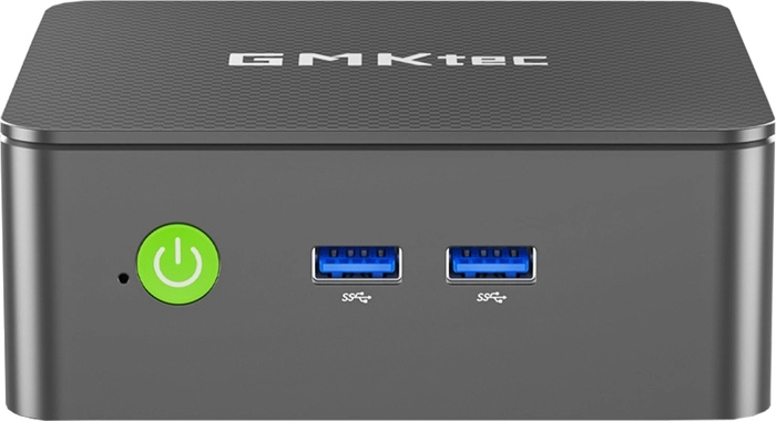 Podwójny obraz 4K przez HDMI 2.0