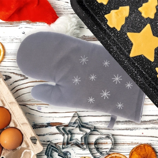 Sprytne mocowanie dzięki magnesowi