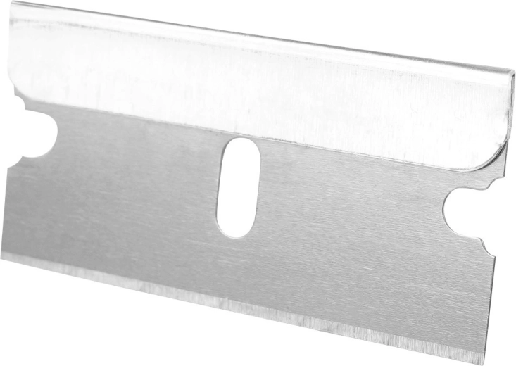 Wysokiej jakości metalowe wykonanie