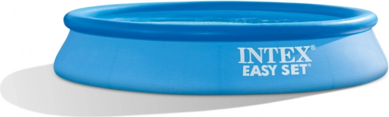 Łatwe uruchomienie w kilka minut