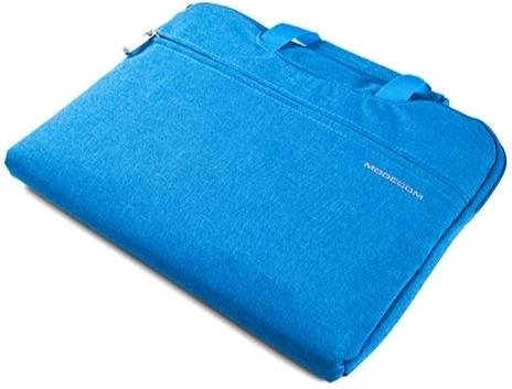 Lekka i wygodna z krótkimi uchwytami