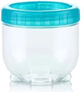 Pojemnik na żywność LOCKnLOCK Interlock 280 ml