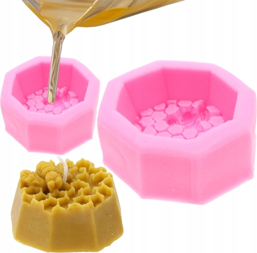 Elastyczna i łatwa w wyjmowaniu