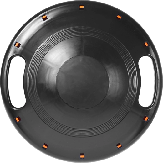 Efektywny trening równowagi i core