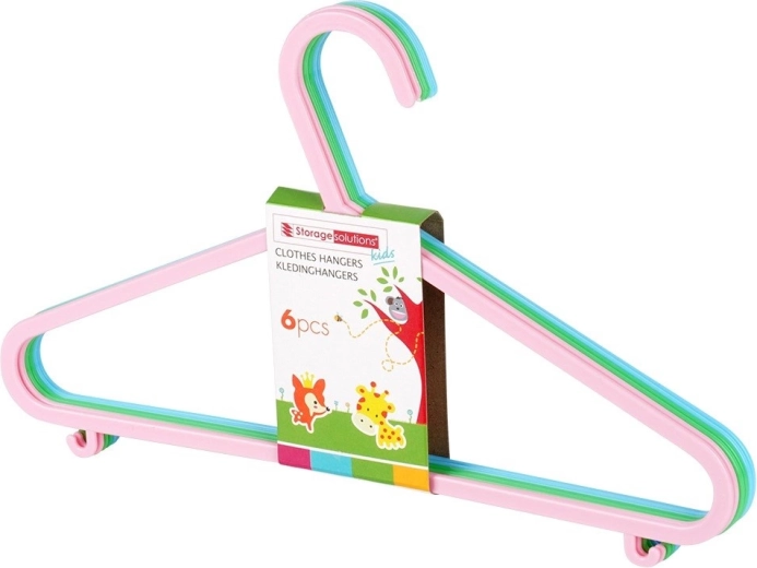 Lekka i wytrzymała konstrukcja